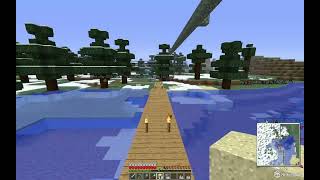 Minecraft Java 11 14 2025 22 21 9 200