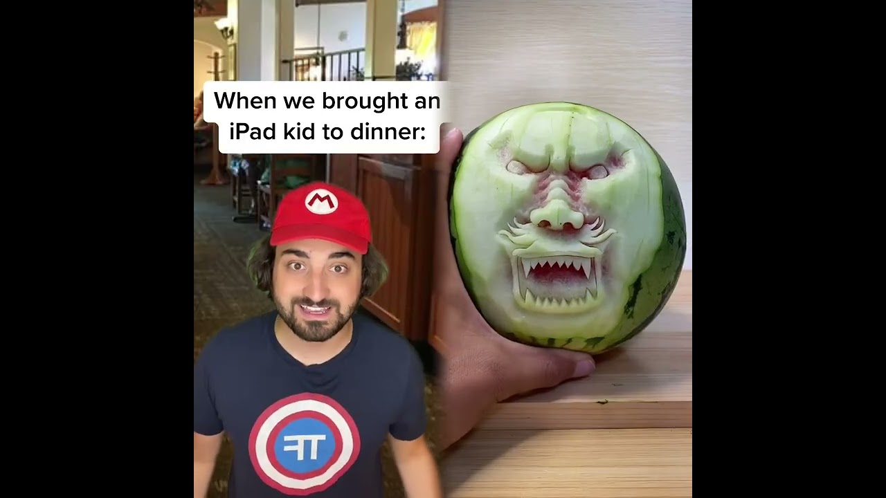 🤣👌👌👌2026 pov Must-Watch Crazy Clips Compilation #humor #fypシ #pov #fyp #foryou #funny 😍😜