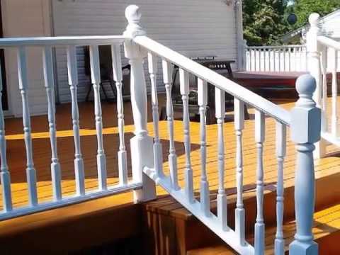 39 Lebrun St, Port Jefferson Station, NY home video tour