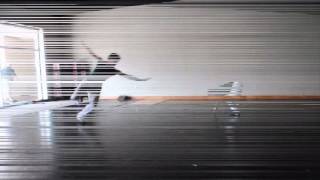 Alexey Kulpin Another Video Clip