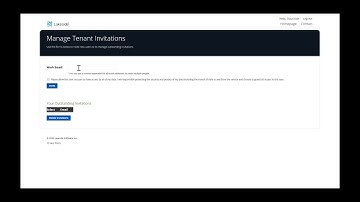 How to Register for Remote Work Planning with SysTrack