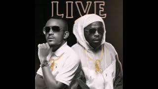 Kabza de Small & DJ Maphorisa  Idliwe   (feat. Mlindo The Vocalist & Howard)