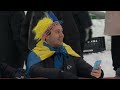 Weekly Recap #2 | Norway and Sweden shared top honours in Lillehammer | FIS Cross Country