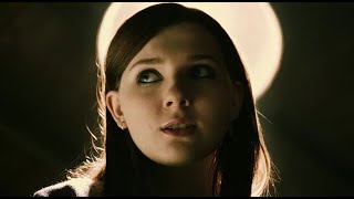 Hayaletli Ev Türkçe Dublaj