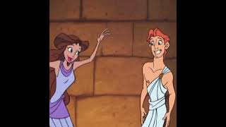 Shes Crazy Hercules Vore