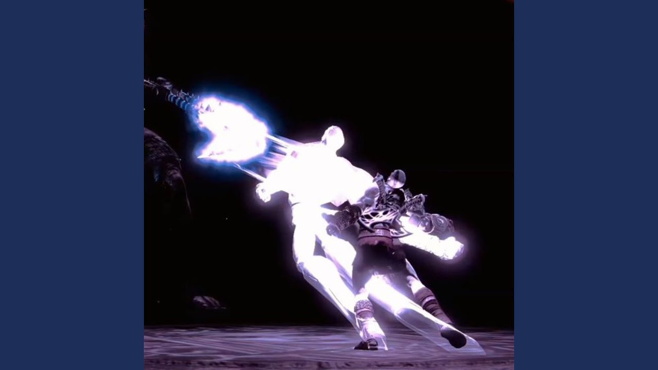 You Will Always Be a Monster