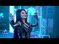гр Самур Мубарак 2020 Концерт в Москве официальный клип