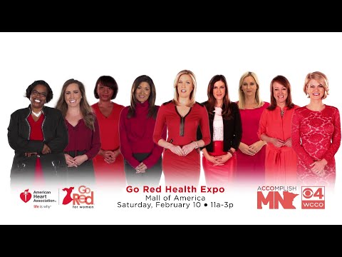 wcco-goes-red-for-women-2018