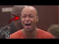 Top 10 Insane Courtroom Freakouts Before Sentencing