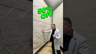 Wool Rugs At IdealRUGS