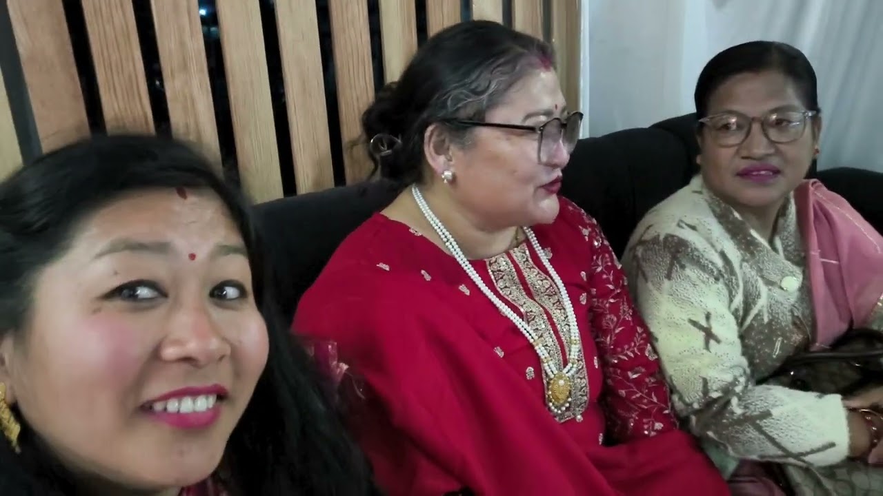 2026samriddhi bel bibaha4