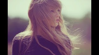 State Of Grace (Acoustic) - Taylor Swift {tradução/legendado}