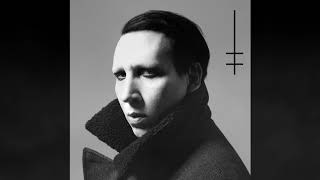 Marilyn Manson - We Know Where You Fucking Live (letra en Español)