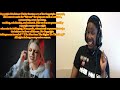 **FIRST TIME HEARING**Davina Michelle -Chandelier - Sia |JAMANESE STYLE REACTS