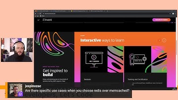 NoSQL Database options on AWS - Developers Let