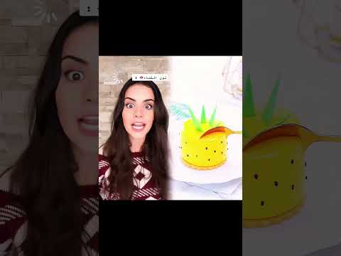 لون الشفاه بحدد اذا عندك حبيب شو بكمل اكسبلور Fypシ Foryou Nancyandpatrick