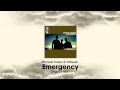 Michael Kaiser KillBeatz Emergency Original Mix mp3
