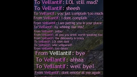 GW2 WvW Thief Vallun Can’t Keep His Cool