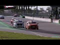 REPLAY | Relais 208 - Magny-Cours