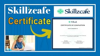 Free Online Courses With Free Certificate | Top Freelancing Skills #FREECOURSES #FreeOnlineCourses