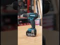 Đừng mua máy khoan pin yếu dòng nhỏ nếu bạn chưa thấy độ khỏe của con máy này!” #makitadhp482