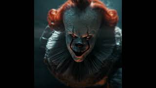bro just aurafarming atp #edit#pennywise#itwelcometoderry#it#pennywiseedit#welcometoderryedit#ae Profile