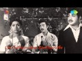 Oru Oothapoo Kann Simittugirathu | Nalla Manam song