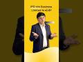 SME થી મોટા બ્રાન્ડ બનવાનો રસ્તો | GUIDE BY AMIT MANEK
