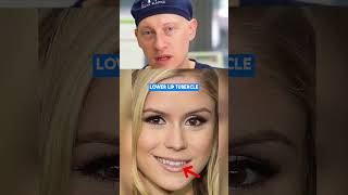Did Erin Moriarty Have Plastic Surgery?