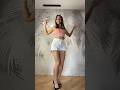 #shorts #respect #youtubeshorts #dancer #music #dance #shuffledance #врек #musica #врекомендации