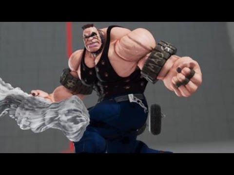 STREET FIGHTER V_20180528224414