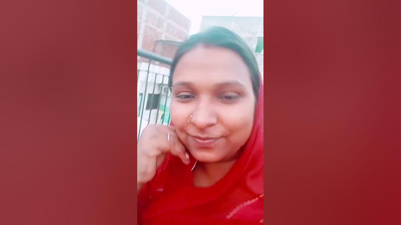 ABC Aur Sab Badhiya Aap Sunao YouTube abc-aur-sab-badhiya-aap-sunao-youtube