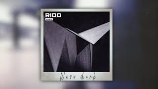 Rido -  Wave Chunk [Rido Music]