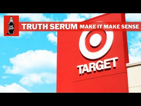 Truth Serum | Target Herd