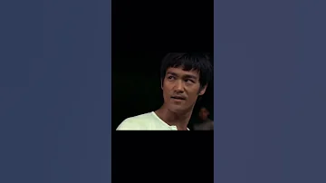 اقوى لقطات قتال بروس لي Bruce Lee لا تنسى الإشتراك في القناة 