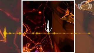 Patrice Baumel - Serpent (Original Mix) | Melodic House & Techno