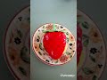 STRAWBERRY...? #Short