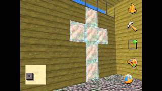 Eden World Builder: Let's Show #03 Build a Town Project [HD] screenshot 5