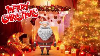 Best Beautiful Old Merry Christmas 2020 Collection |Top Old Christmas Songs Playlist 2020