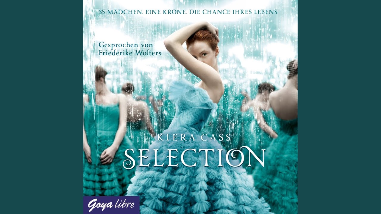 Untitled Track 4 - YouTube Auto PHP Script