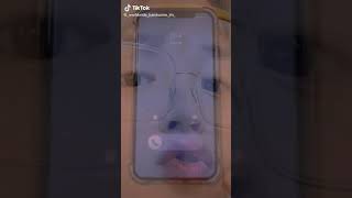 Bts Ringtone Laalalalalalalalal