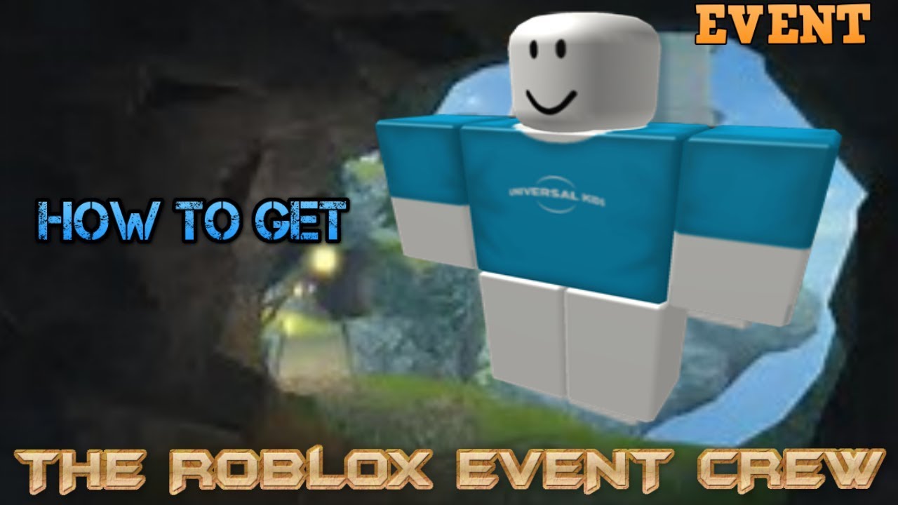 How To Make A T-Shirt On Roblox ? – Aviva Dallas