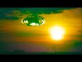 НЛО против ученых. НЛО - факты и фальсификации/UFOS UNDER INVESTIGATION (Безжалостный космос)