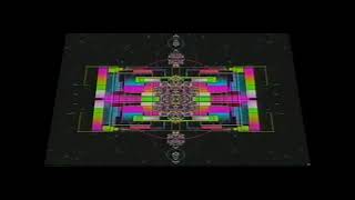 Kooswerkloos - Cubic Space Division