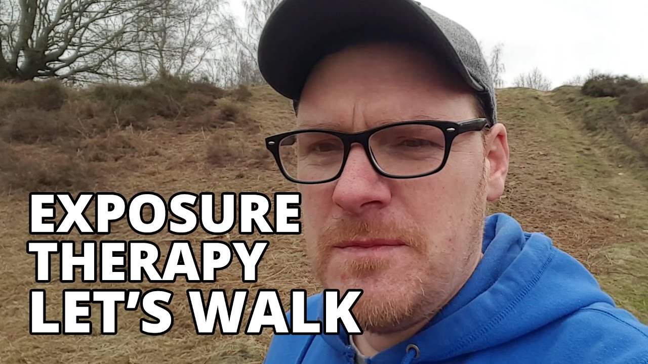 download-exposure-therapy-for-panic-attacks-pics-generalized-anxiety