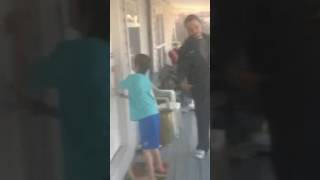 cocktail video