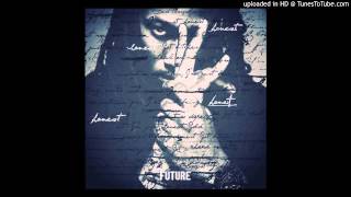 Future - Honest [2013]