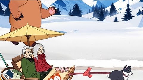 Crazy Brain Puzzle Level 58 Solution Walkthrough | Crazy Brain Puzzle