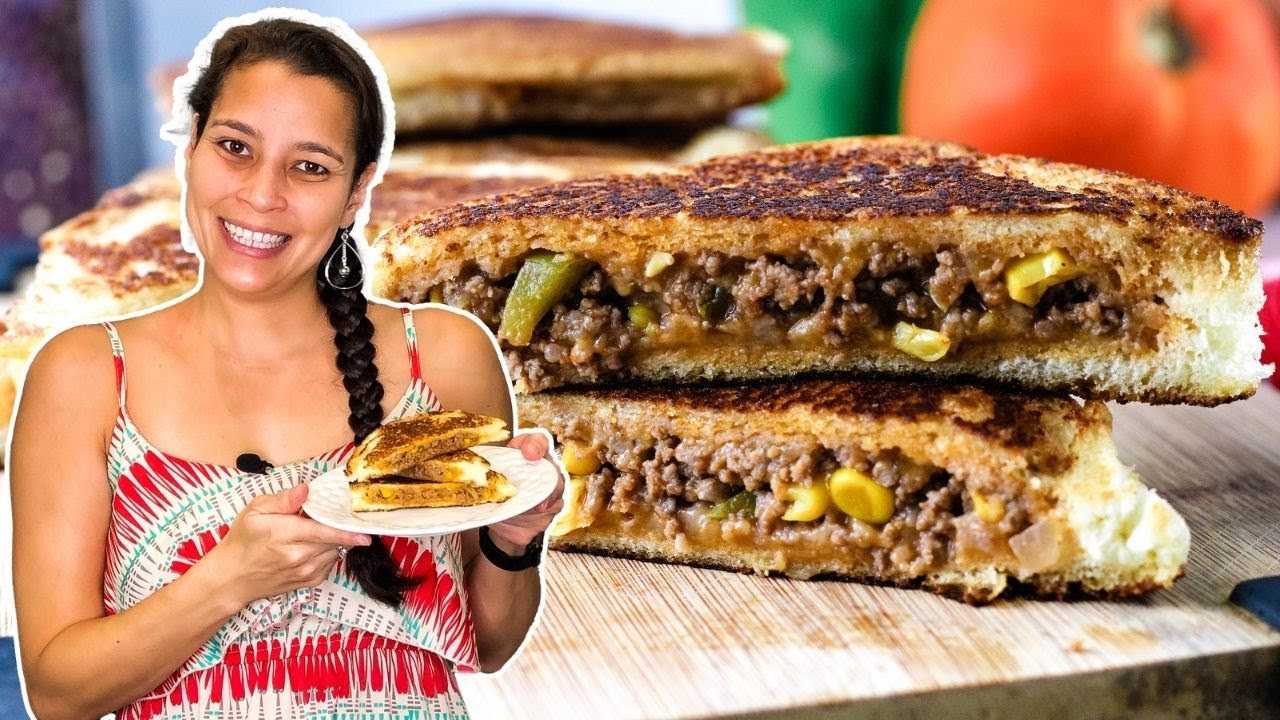 Hawai'i's Favorite Fair Food FLYING SAUCERS YouTube