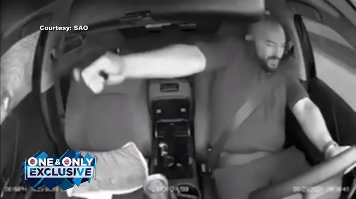 Man arrested for shooting on I-95 says he was in f...